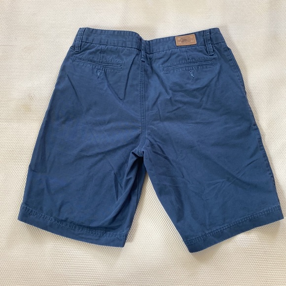 Men’s Boston Traders Casual Shorts, Size 32 - Picture 2 of 3